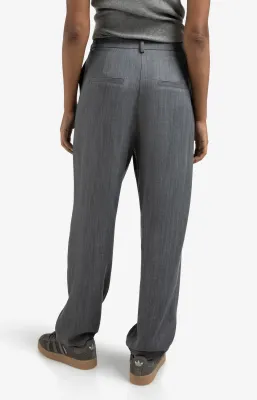 YaYa - Pant