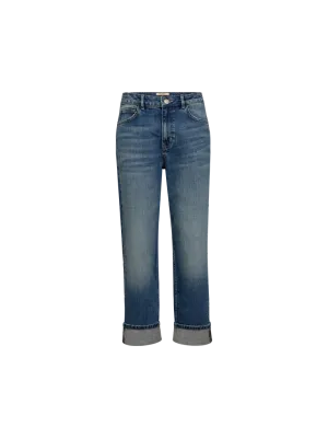 MOS MOSH - Jeans