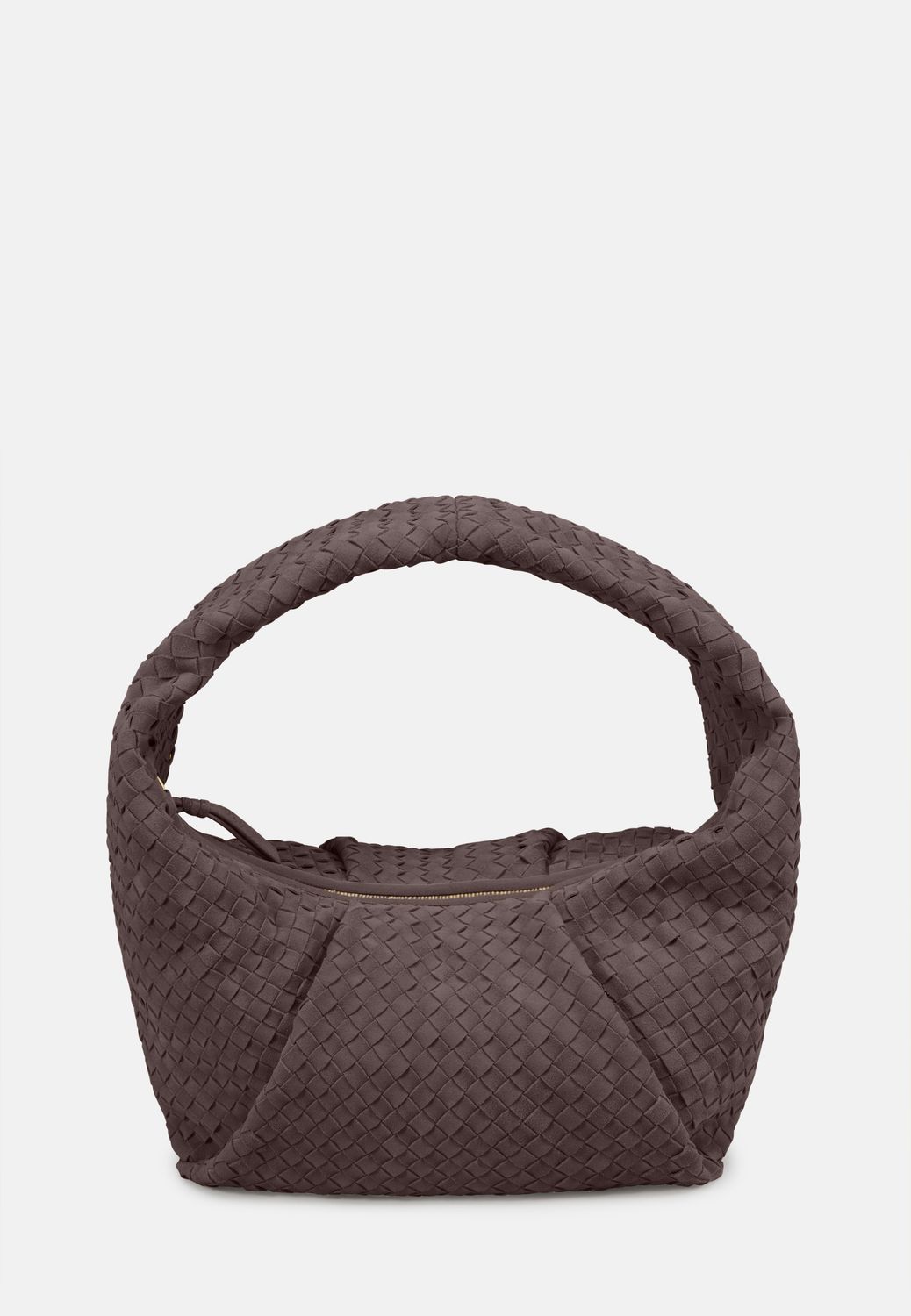 Les VISIONNAIRES - Tasche