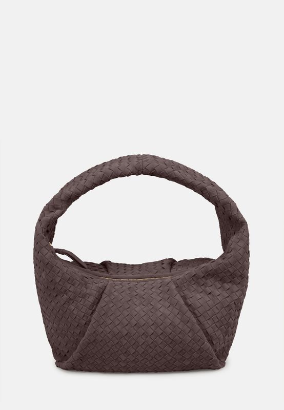 Les VISIONNAIRES - Tasche