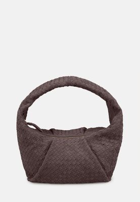 Les VISIONNAIRES - Tasche