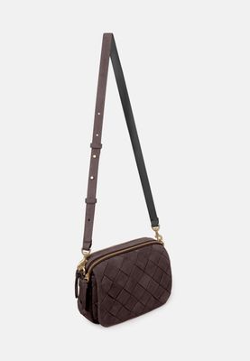 Les VISIONNAIRES - Tasche