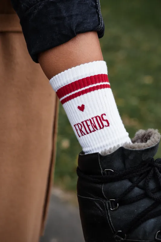 Loones - Friends ♥️