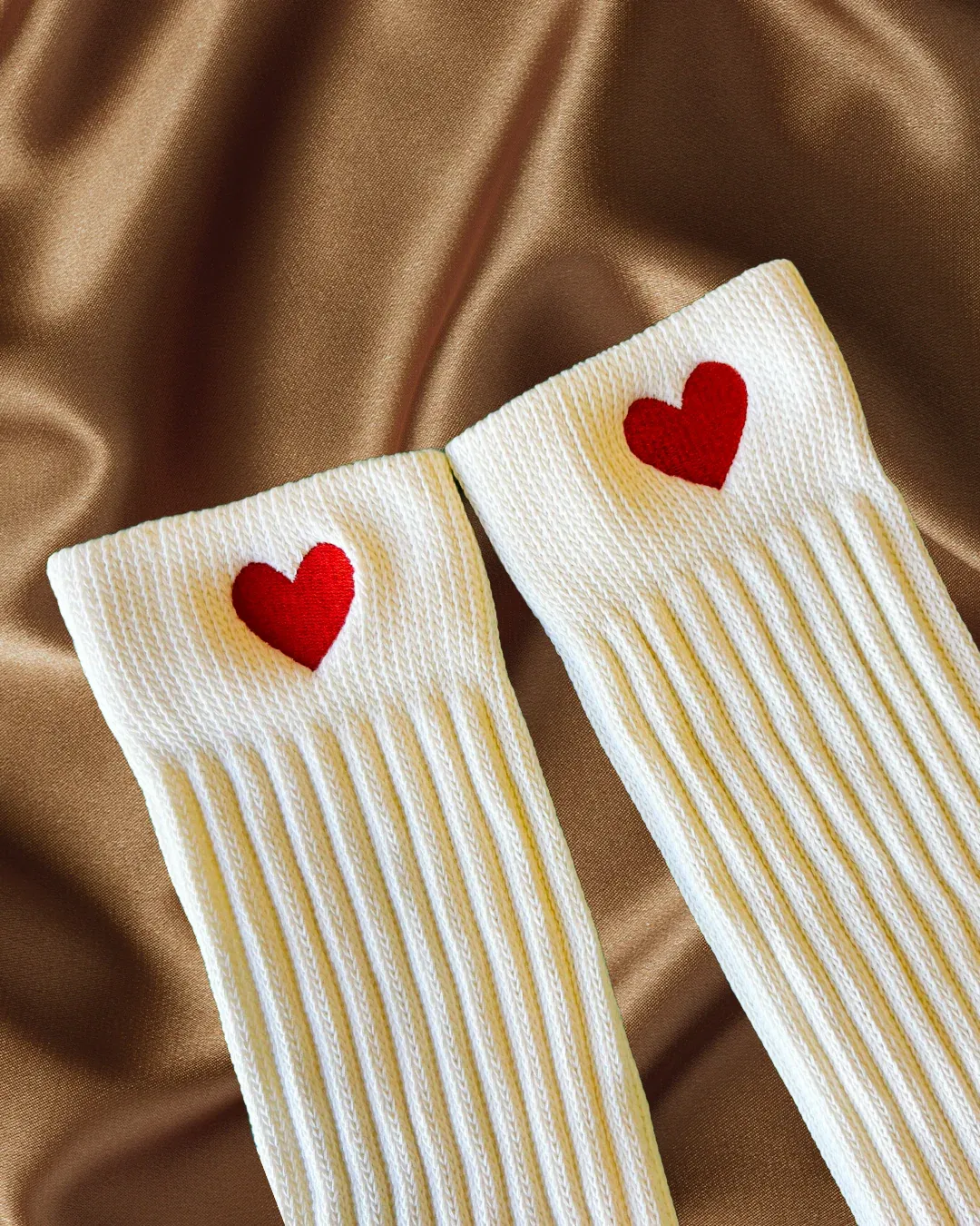 Loones - Cozy Love ♥️