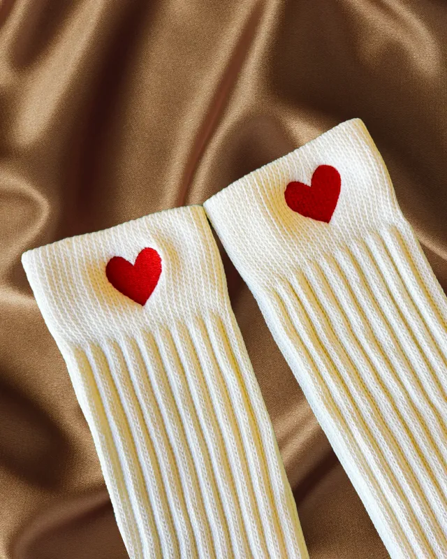 Loones - Cozy Love ♥️