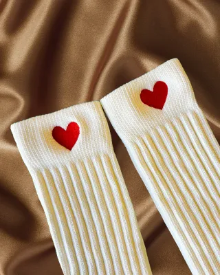 Loones - Cozy Love ♥️