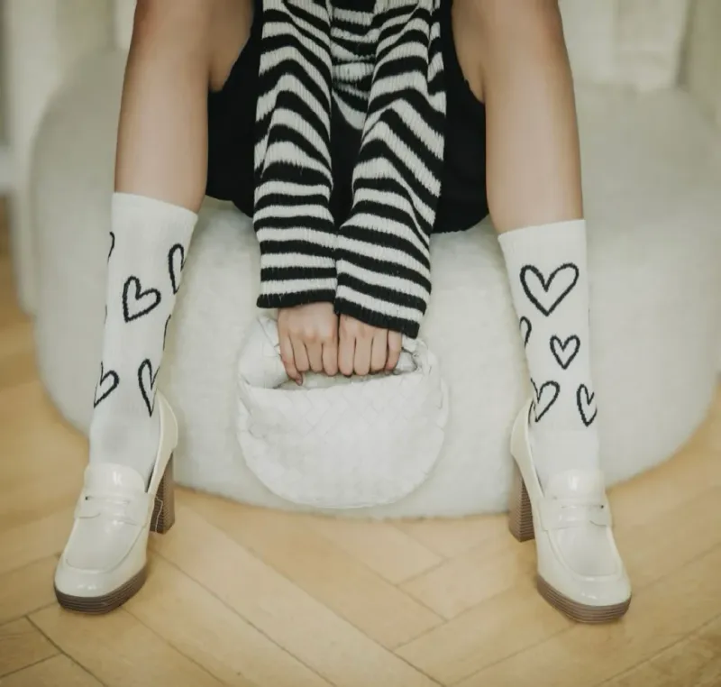 Loones - Lots of Love ♡♡♡