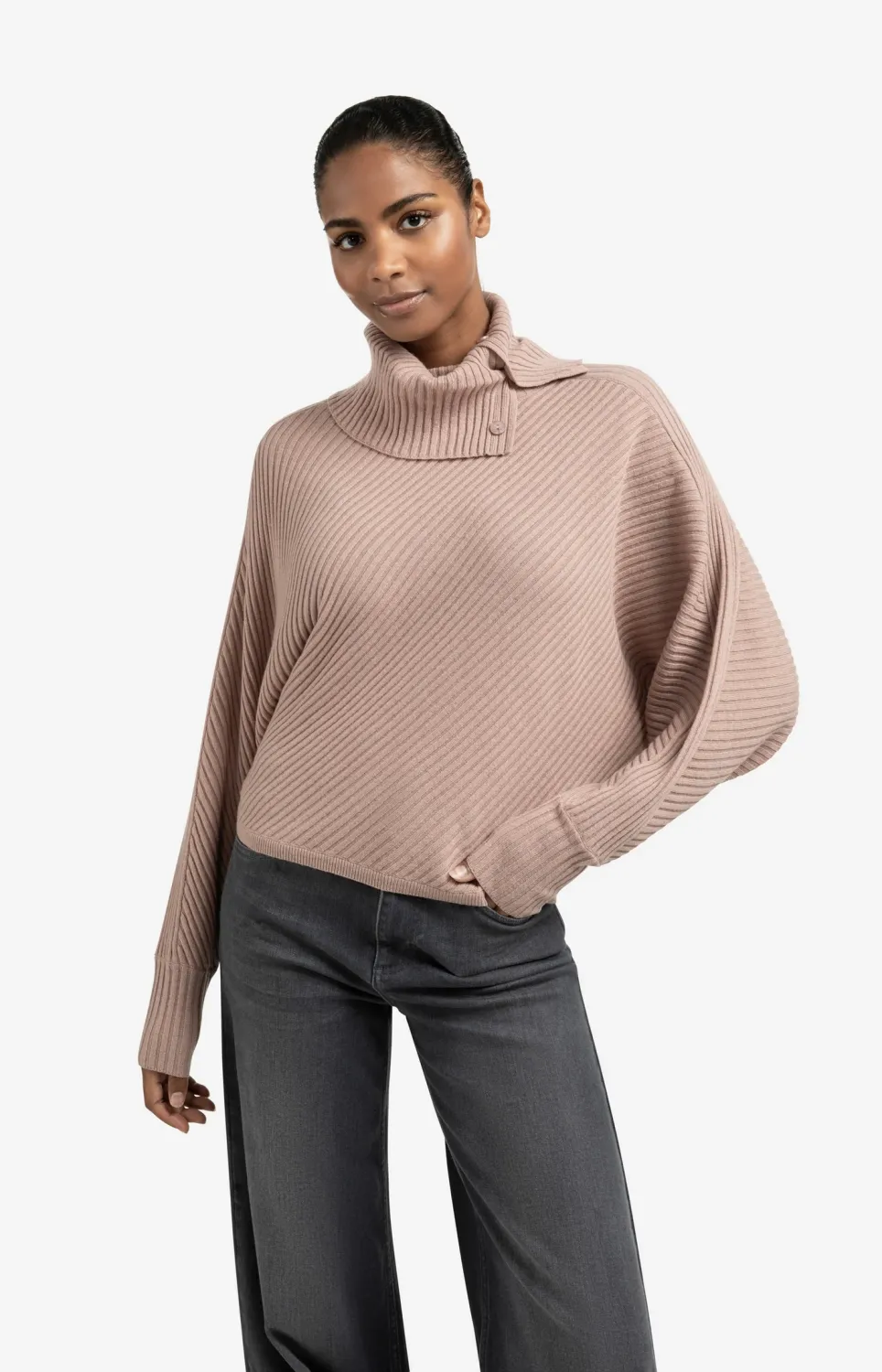 YaYa - Sweater