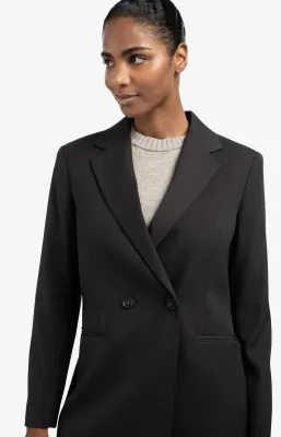 YaYa - Blazer