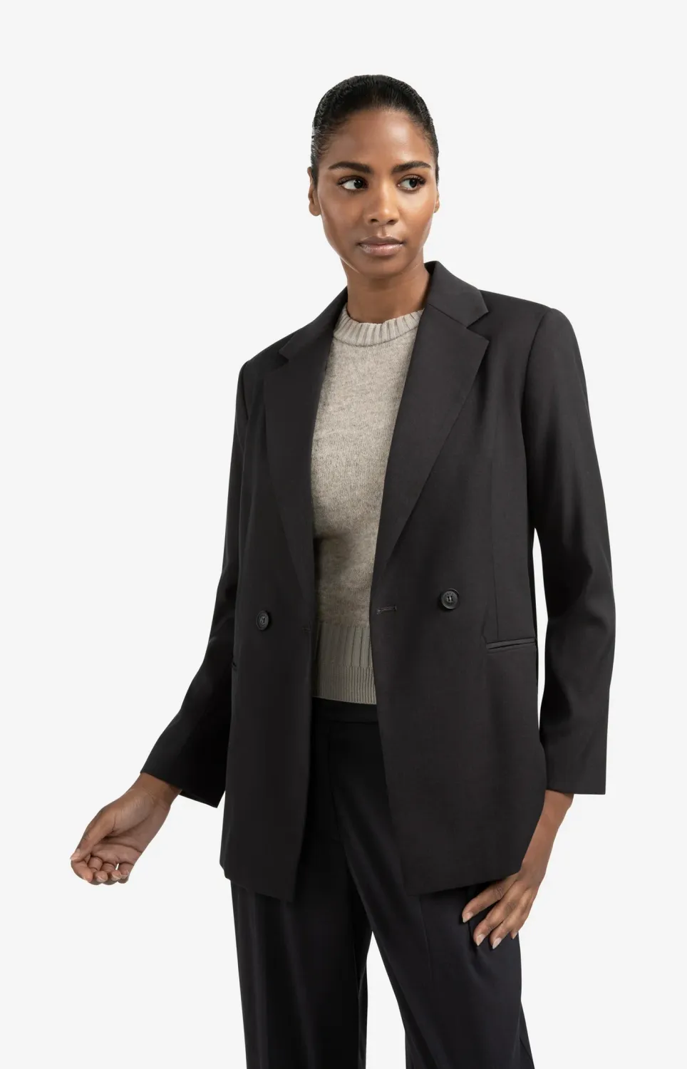 YaYa - Blazer