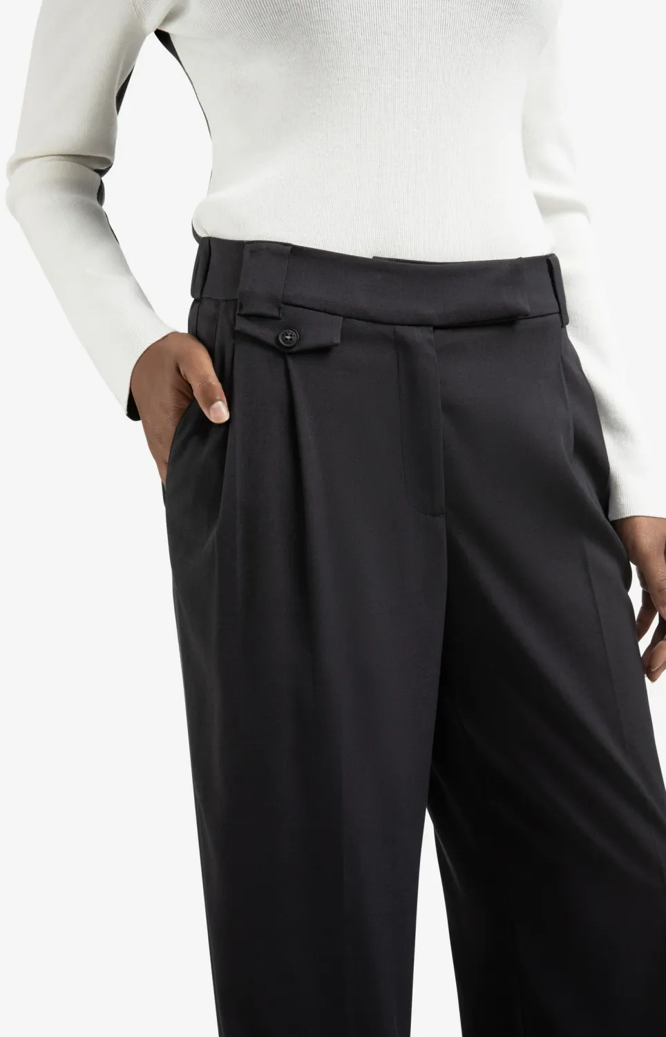 YaYa - Pant