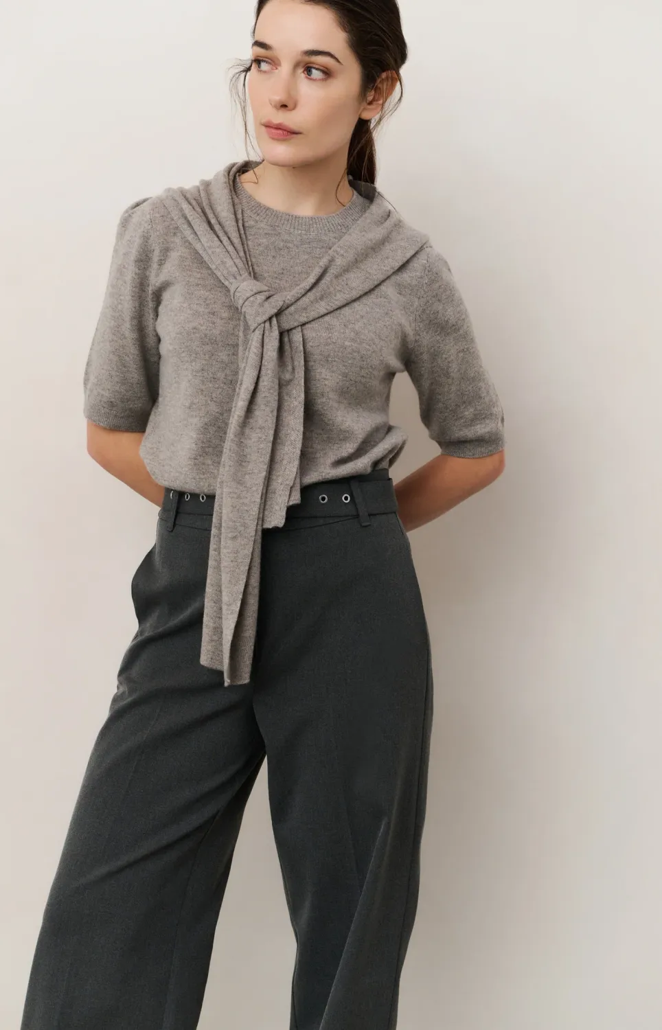 YaYa - Sweater