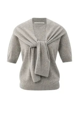 YaYa - Sweater