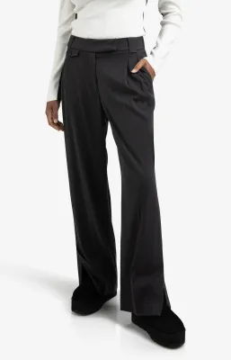 YaYa - Pant