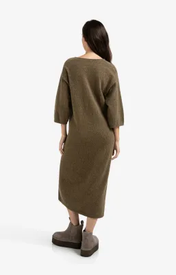 YaYa - Strickkleid