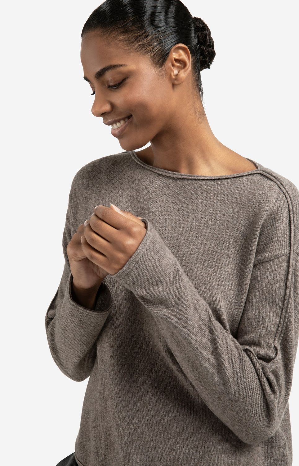 YaYa - Sweater