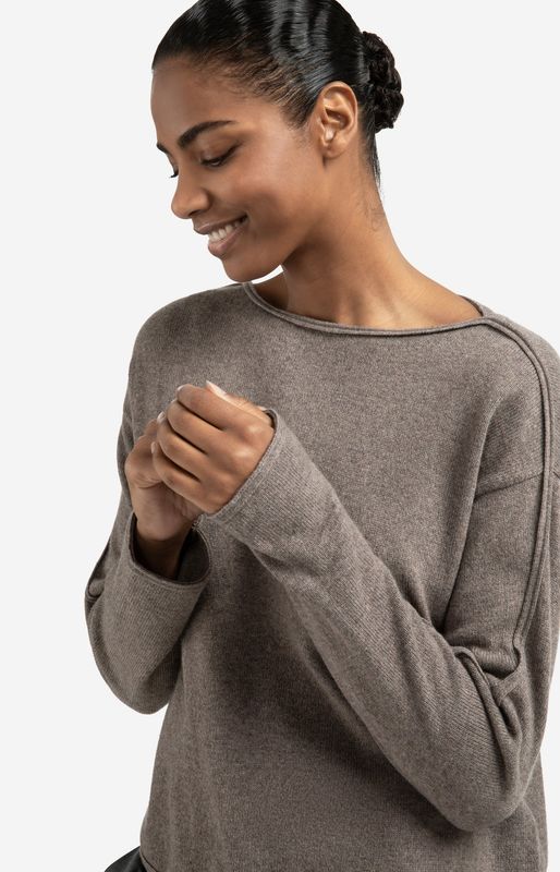 YaYa - Sweater