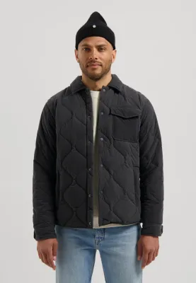 dstrezzed - Jacke