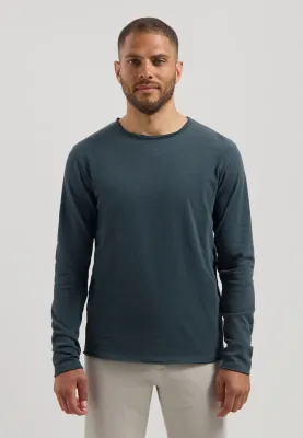 dstrezzed - Longsleeve