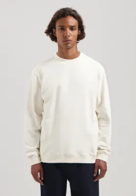 dstrezzed - Sweater