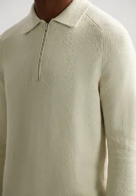 dstrezzed - Polo