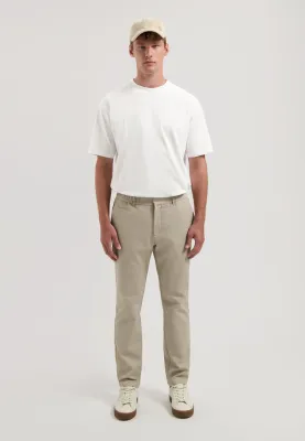dstrezzed - Chino
