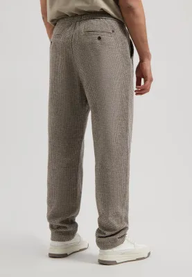 DSTREZZED - Chino