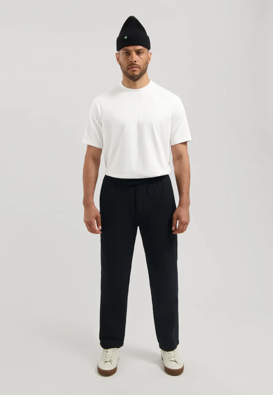 dstrezzed - Chino