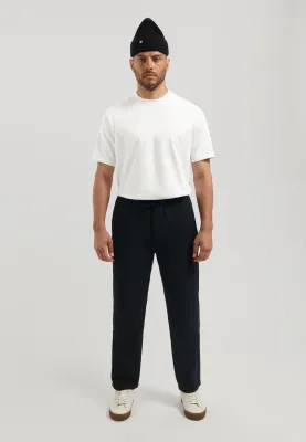 dstrezzed - Chino