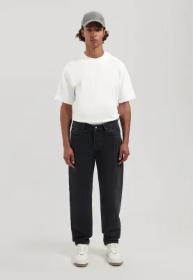 dstrezzed - Jeans