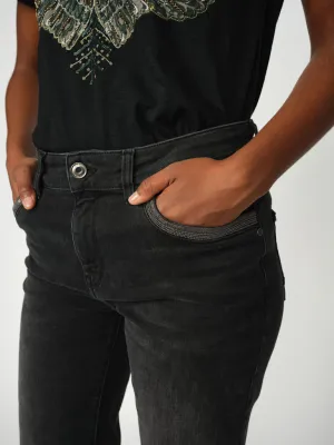mos mosh - Jeans