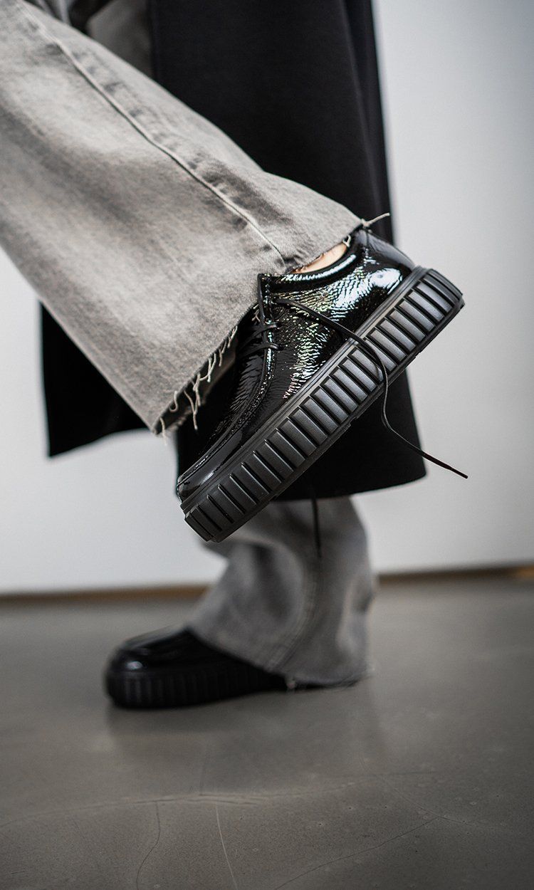 Kennel &amp; Schmenger - ZAP