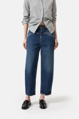closed - Jeans