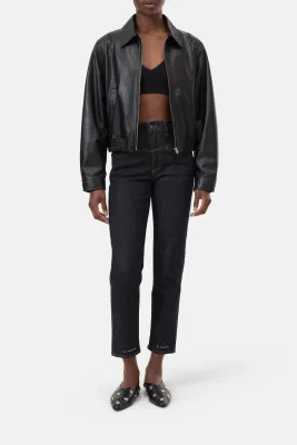 closed - Jeans