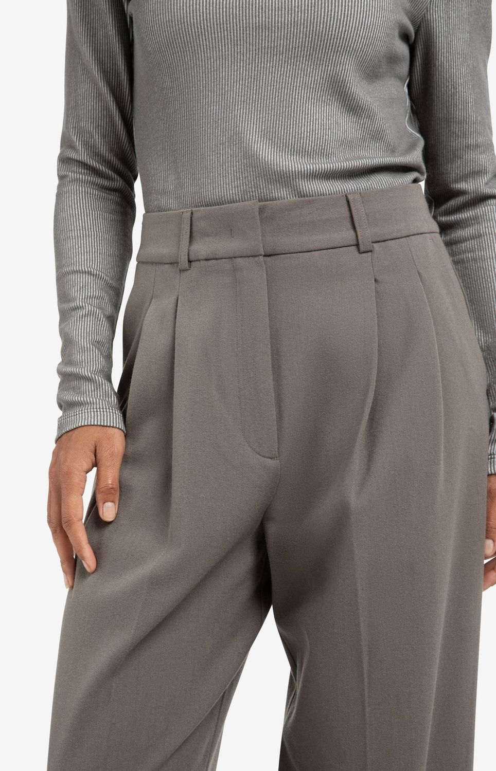 YaYa - Pant