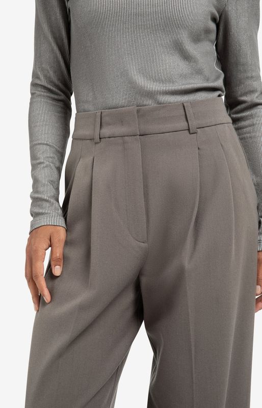 YaYa - Pant