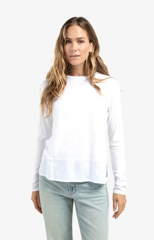 YaYa - Longsleeve