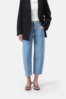 closed - Jeans