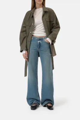 closed - Jeans