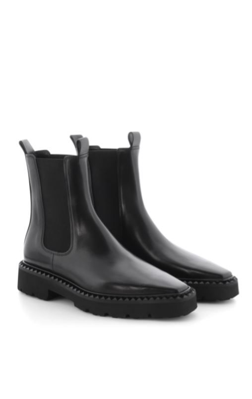 Kennel &amp; Schmenger