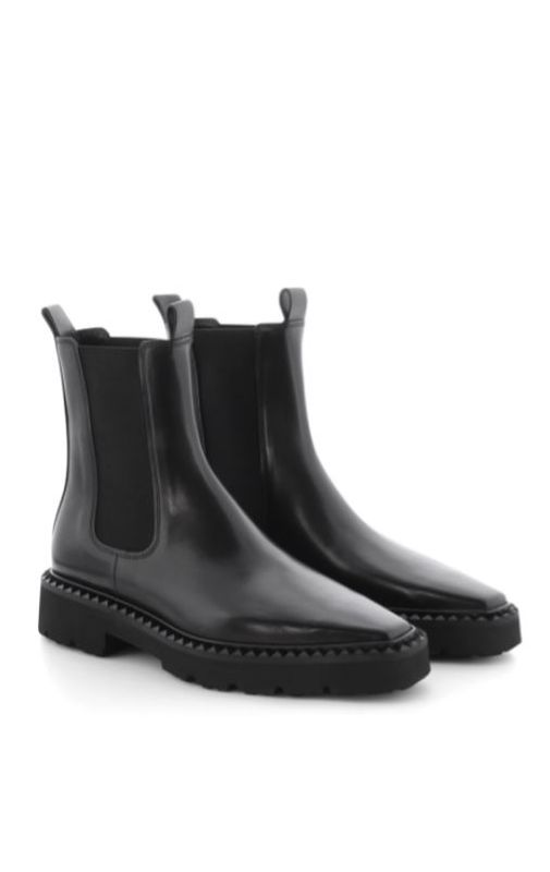 Kennel &amp; Schmenger