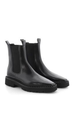 Kennel &amp; Schmenger