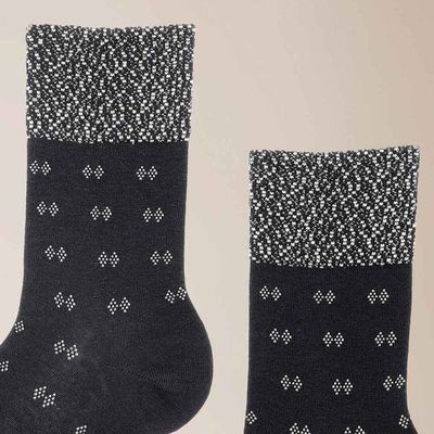 KUNERT &amp; HUDSON - Socke