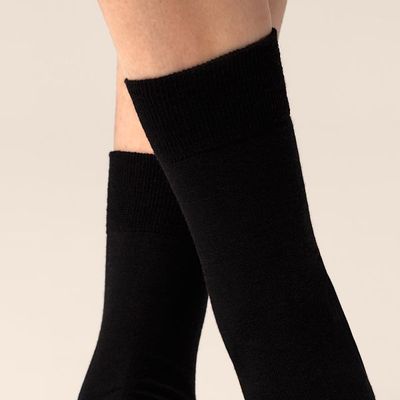 KUNERT &amp; HUDSON - Socke