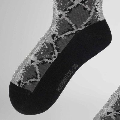 KUNERT &amp; HUDSON - Socke