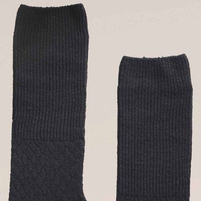KUNERT &amp; HUDSON - Socke
