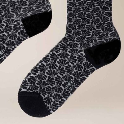 KUNERT &amp; HUDSON - Socke