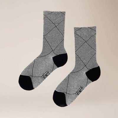 KUNERT &amp; HUDSON - Socke