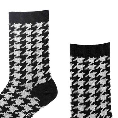 KUNERT &amp; HUDSON - Socke