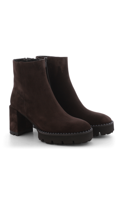 Kennel &amp; Schmenger - Stiefelette